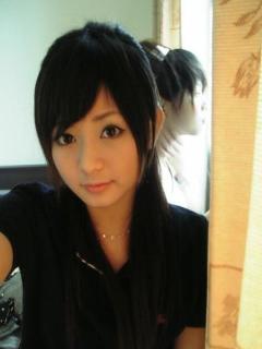 Huyentkoaj8xvk cua huu 1